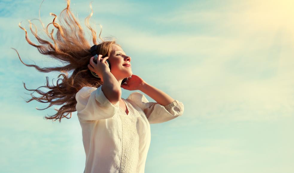 OPPO Find X8 ϵ�аl(f��)����(hu��)������Ļ